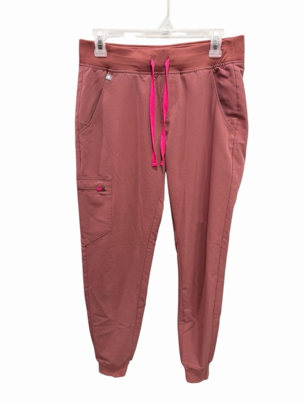 FIGS Women's Small Scrub Pants Medical Uniform Hospital Nurse PO#3561